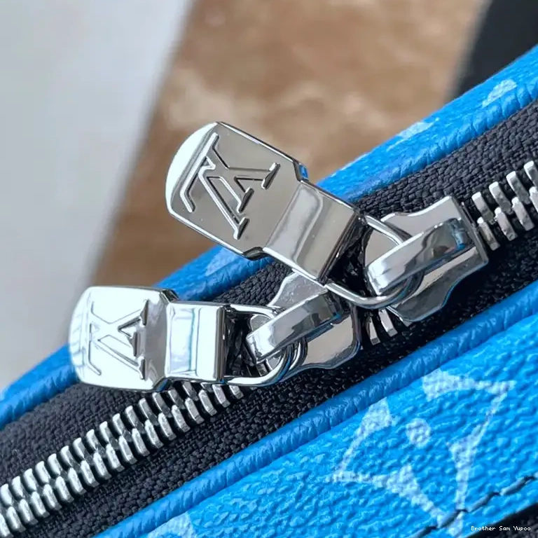 Brother Sam 2404YA0007 LV Bags 0416
